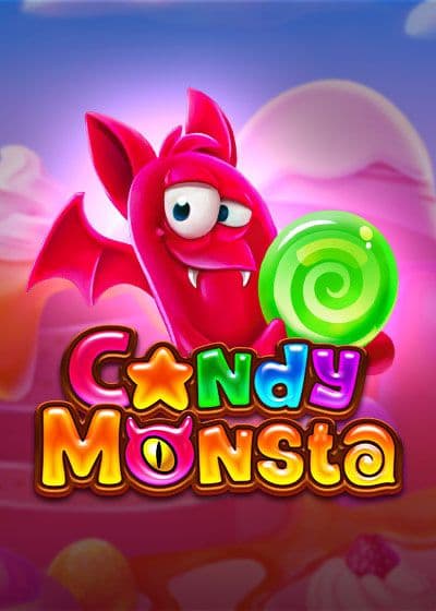 A Big Candy Casino: Sweet Spins and Casino Bonuses Online for Australian Players
